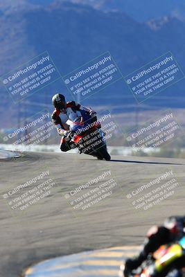 media/Jan-09-2022-SoCal Trackdays (Sun) [[2b1fec8404]]/Turns 9 and 8 (920am)/